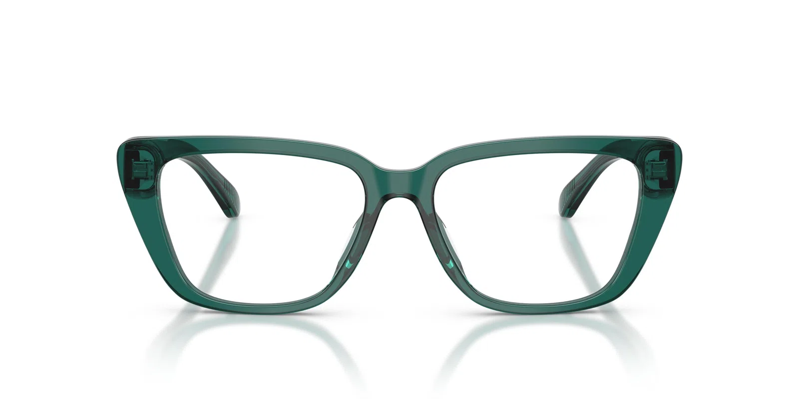 Emporio Armani 3256U Eyeglasses - view 29